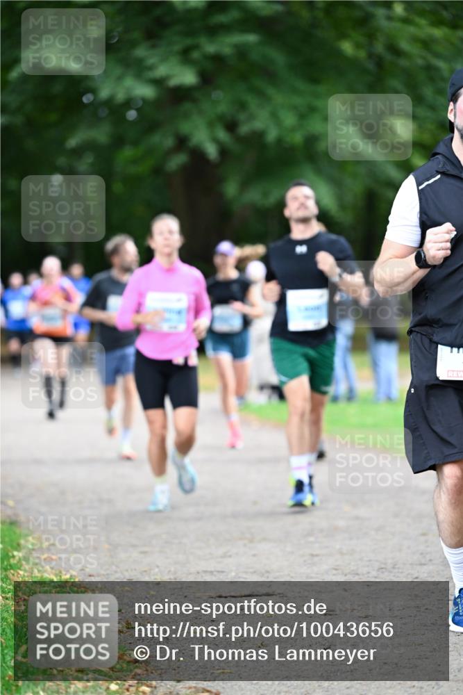 30.08.2026 - Blankeneser Heldenlauf Dr. Thomas Lammeyer http://msf.ph/oto/10043656 30.08.2026 11:19:31 Laufen  meine-sportfotos.de