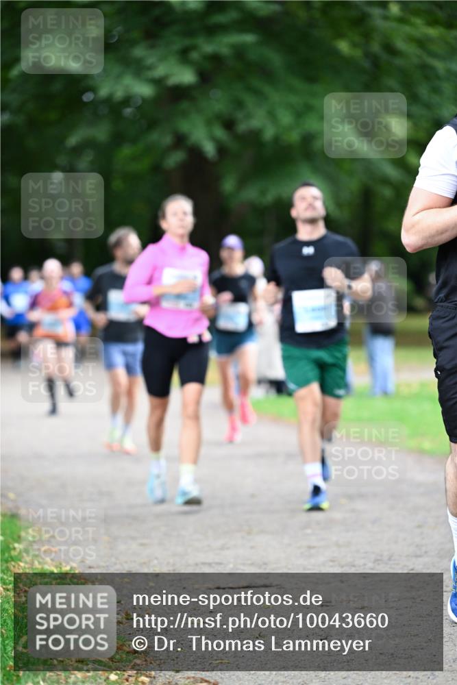 30.08.2026 - Blankeneser Heldenlauf Dr. Thomas Lammeyer http://msf.ph/oto/10043660 30.08.2026 11:19:31 Laufen  meine-sportfotos.de