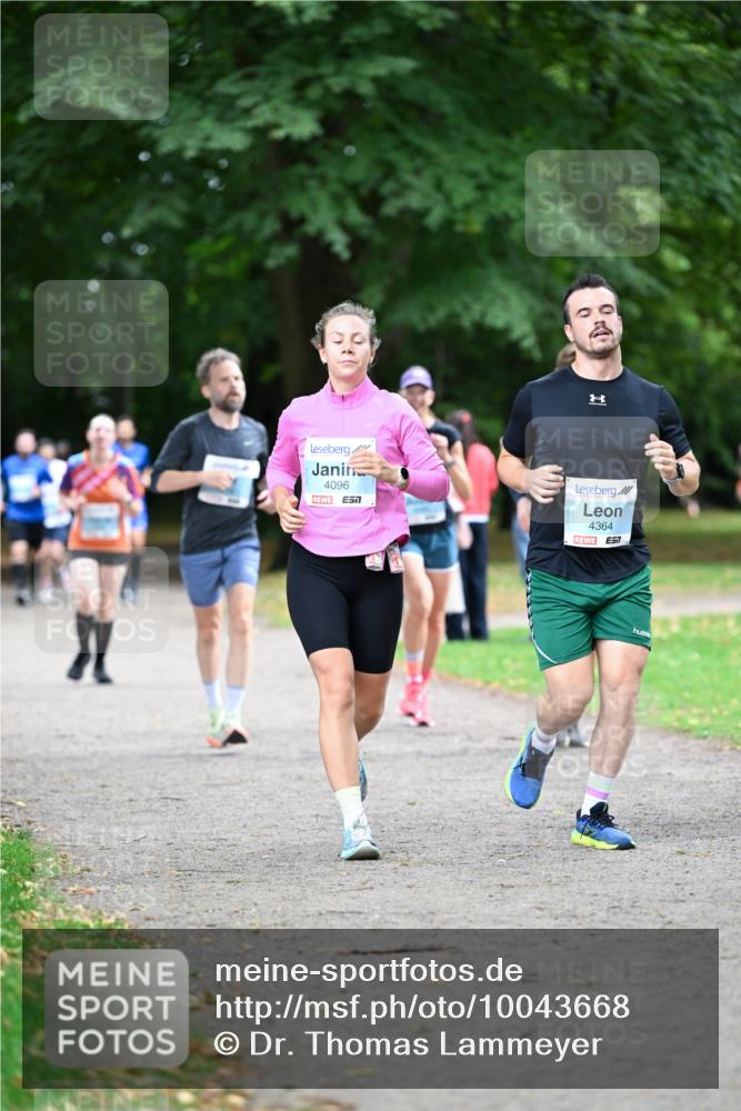 30.08.2026 - Blankeneser Heldenlauf Dr. Thomas Lammeyer http://msf.ph/oto/10043668 30.08.2026 11:19:32 Laufen 4096, 4364 meine-sportfotos.de