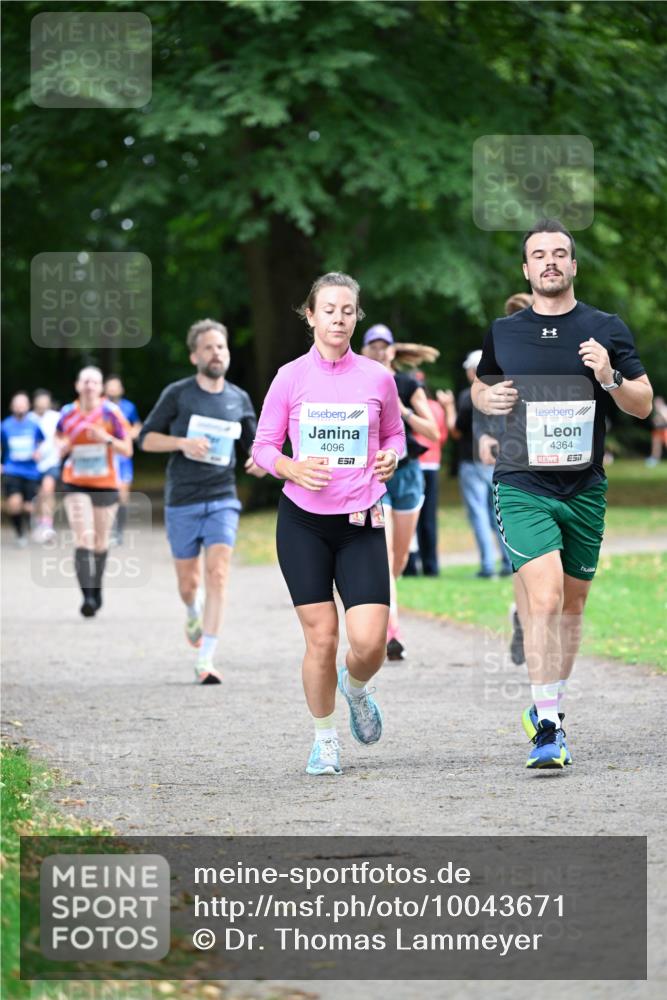 30.08.2026 - Blankeneser Heldenlauf Dr. Thomas Lammeyer http://msf.ph/oto/10043671 30.08.2026 11:19:32 Laufen 1, 4096, 7, 4364, 57 meine-sportfotos.de
