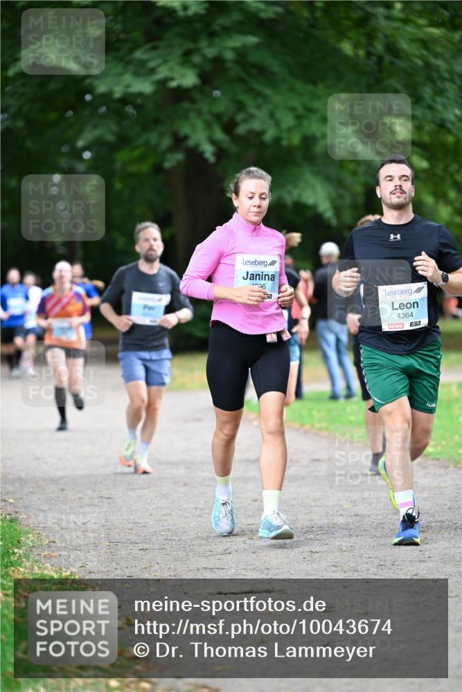 30.08.2026 - Blankeneser Heldenlauf Dr. Thomas Lammeyer http://msf.ph/oto/10043674 30.08.2026 11:19:32 Laufen 1, 26, 4364, 7 meine-sportfotos.de