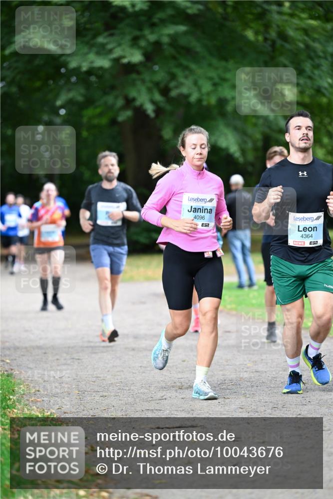 30.08.2026 - Blankeneser Heldenlauf Dr. Thomas Lammeyer http://msf.ph/oto/10043676 30.08.2026 11:19:32 Laufen 4096, 7, 1, 4364 meine-sportfotos.de