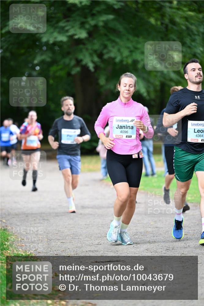 30.08.2026 - Blankeneser Heldenlauf Dr. Thomas Lammeyer http://msf.ph/oto/10043679 30.08.2026 11:19:32 Laufen 4096, 4364 meine-sportfotos.de