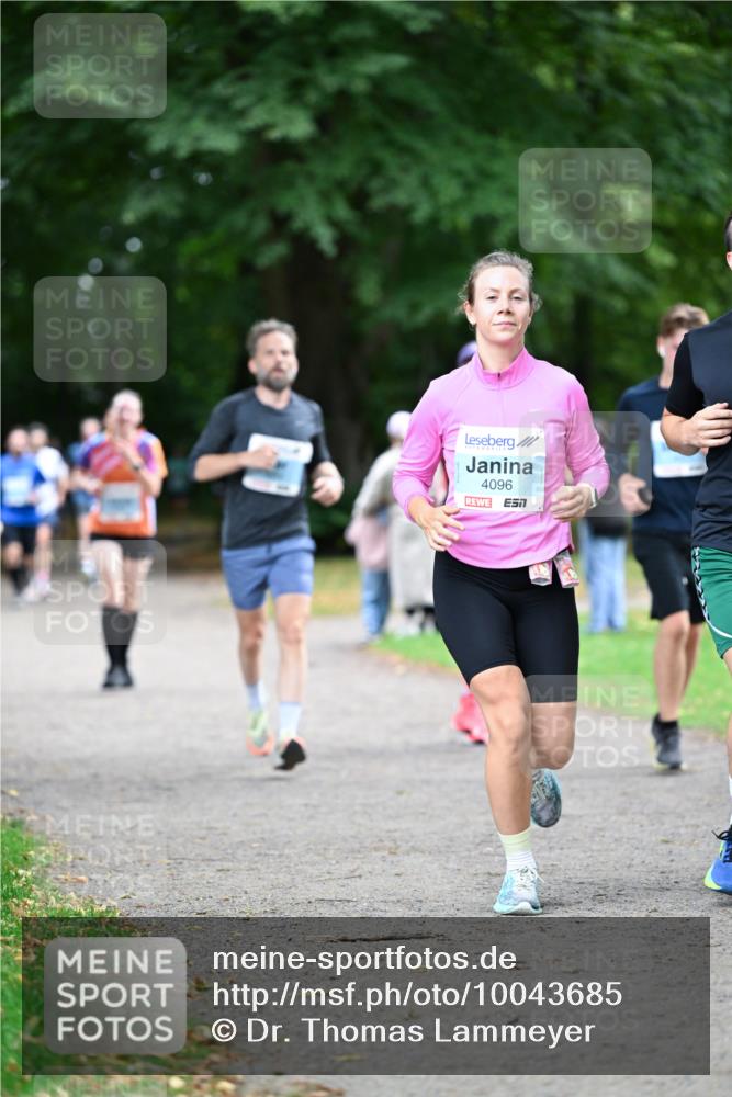 30.08.2026 - Blankeneser Heldenlauf Dr. Thomas Lammeyer http://msf.ph/oto/10043685 30.08.2026 11:19:33 Laufen 4096, 7 meine-sportfotos.de