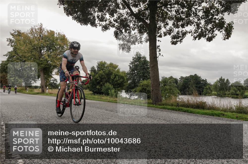 30.08.2026 - Elbe Triathlon Hamburg Michael Burmester http://msf.ph/oto/10043686 30.08.2026 09:19:39 Radfahren 183, 266, 312, 368, 434, 451, 502, 520, 567, 597 meine-sportfotos.de