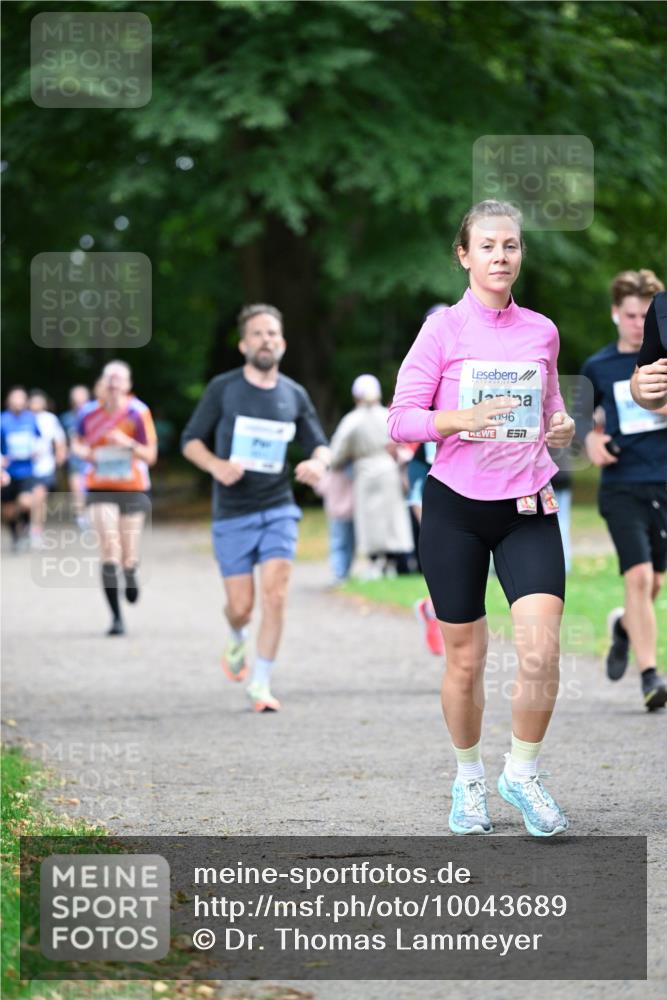 30.08.2026 - Blankeneser Heldenlauf Dr. Thomas Lammeyer http://msf.ph/oto/10043689 30.08.2026 11:19:33 Laufen 10796 meine-sportfotos.de