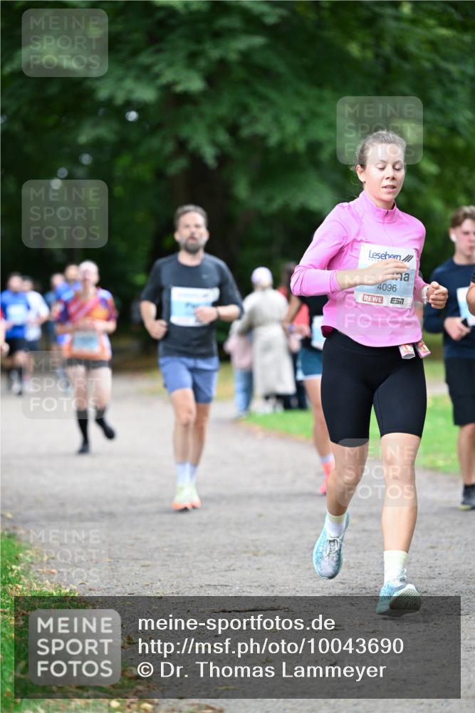 30.08.2026 - Blankeneser Heldenlauf Dr. Thomas Lammeyer http://msf.ph/oto/10043690 30.08.2026 11:19:33 Laufen 4096 meine-sportfotos.de