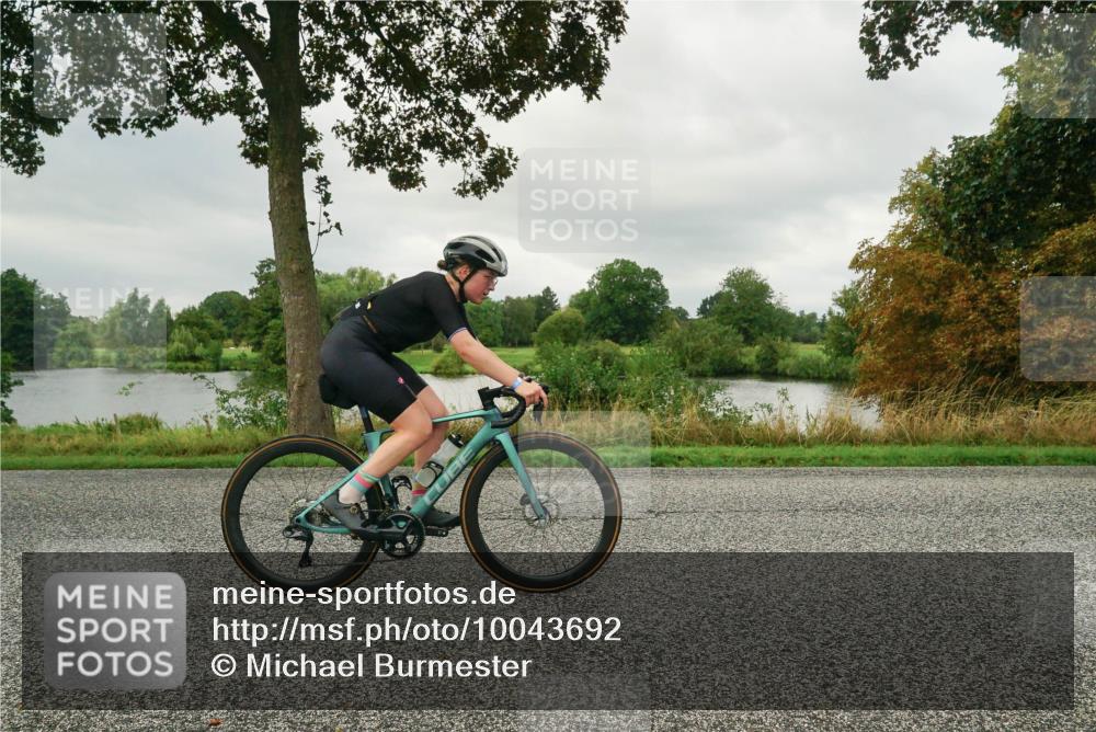 30.08.2026 - Elbe Triathlon Hamburg Michael Burmester http://msf.ph/oto/10043692 30.08.2026 09:05:38 Radfahren 207, 289, 309, 330, 502 meine-sportfotos.de