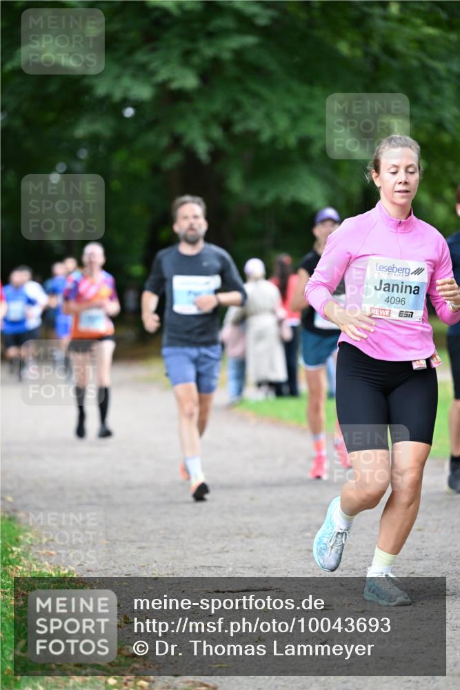30.08.2026 - Blankeneser Heldenlauf Dr. Thomas Lammeyer http://msf.ph/oto/10043693 30.08.2026 11:19:33 Laufen 4096 meine-sportfotos.de