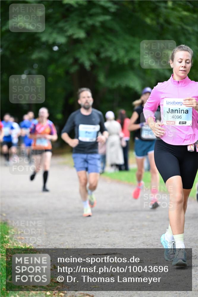 30.08.2026 - Blankeneser Heldenlauf Dr. Thomas Lammeyer http://msf.ph/oto/10043696 30.08.2026 11:19:33 Laufen 4096, 37 meine-sportfotos.de