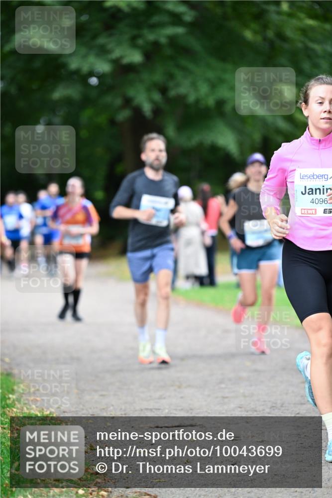 30.08.2026 - Blankeneser Heldenlauf Dr. Thomas Lammeyer http://msf.ph/oto/10043699 30.08.2026 11:19:33 Laufen 4096 meine-sportfotos.de