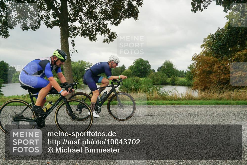 30.08.2026 - Elbe Triathlon Hamburg Michael Burmester http://msf.ph/oto/10043702 30.08.2026 09:05:38 Radfahren 207, 289, 309, 330, 502 meine-sportfotos.de
