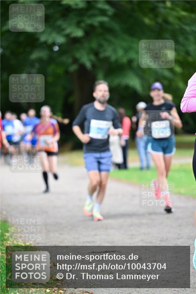 30.08.2026 - Blankeneser Heldenlauf Dr. Thomas Lammeyer http://msf.ph/oto/10043704 30.08.2026 11:19:34 Laufen  meine-sportfotos.de