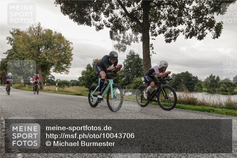 30.08.2026 - Elbe Triathlon Hamburg Michael Burmester http://msf.ph/oto/10043706 30.08.2026 09:19:42 Radfahren 183, 266, 312, 368, 502, 520 meine-sportfotos.de