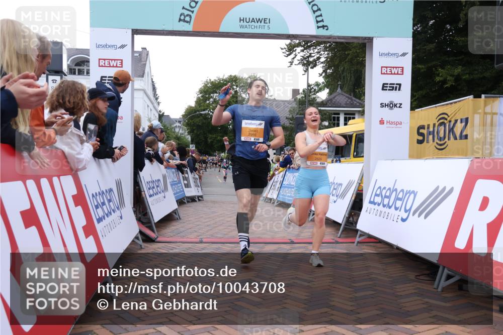 30.08.2026 - Blankeneser Heldenlauf Lena Gebhardt http://msf.ph/oto/10043708 30.08.2026 11:49:28 Ziel 2232, 2555, 2624, 2955 meine-sportfotos.de