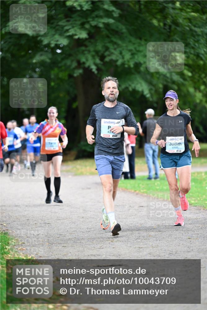 30.08.2026 - Blankeneser Heldenlauf Dr. Thomas Lammeyer http://msf.ph/oto/10043709 30.08.2026 11:19:34 Laufen 43, 4105 meine-sportfotos.de