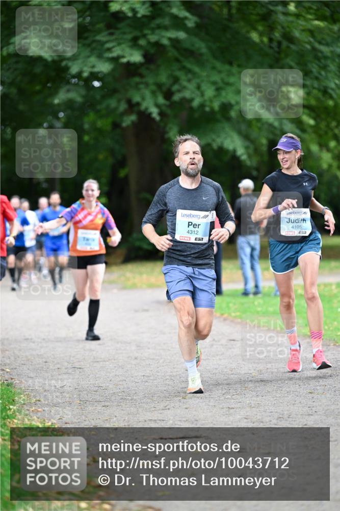30.08.2026 - Blankeneser Heldenlauf Dr. Thomas Lammeyer http://msf.ph/oto/10043712 30.08.2026 11:19:34 Laufen 4312, 7, 4105 meine-sportfotos.de