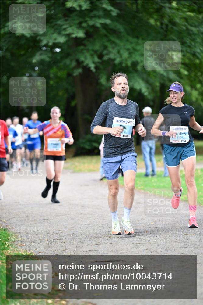 30.08.2026 - Blankeneser Heldenlauf Dr. Thomas Lammeyer http://msf.ph/oto/10043714 30.08.2026 11:19:34 Laufen 12, 4105 meine-sportfotos.de