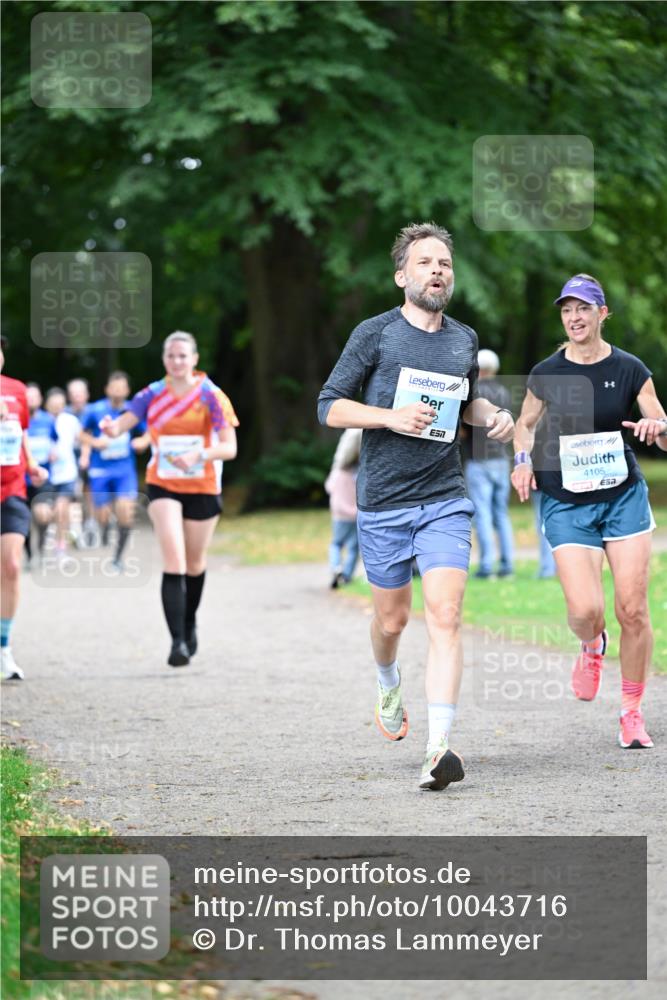 30.08.2026 - Blankeneser Heldenlauf Dr. Thomas Lammeyer http://msf.ph/oto/10043716 30.08.2026 11:19:34 Laufen 57, 4105 meine-sportfotos.de