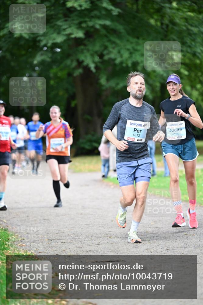 30.08.2026 - Blankeneser Heldenlauf Dr. Thomas Lammeyer http://msf.ph/oto/10043719 30.08.2026 11:19:34 Laufen 4312, 4105, 57 meine-sportfotos.de