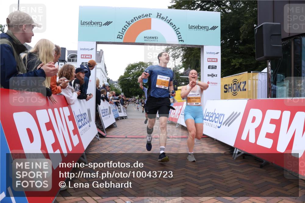 30.08.2026 - Blankeneser Heldenlauf Lena Gebhardt http://msf.ph/oto/10043723 30.08.2026 11:49:28 Ziel 2232, 2555, 2624, 2955 meine-sportfotos.de