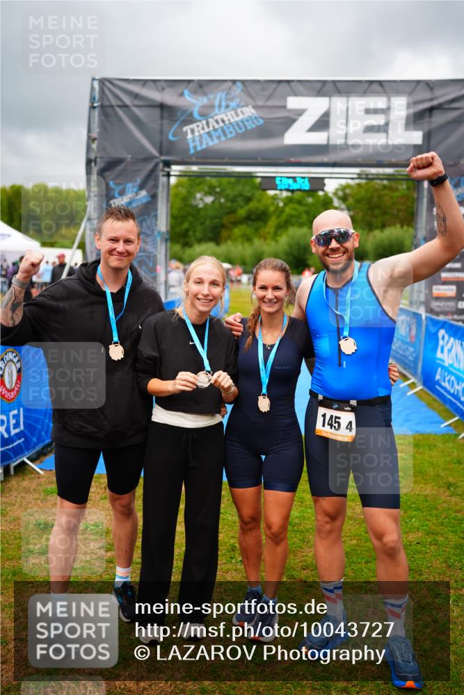 30.08.2026 - Elbe Triathlon Hamburg LAZAROV Photography http://msf.ph/oto/10043727 30.08.2026 16:38:52 Ziel  meine-sportfotos.de