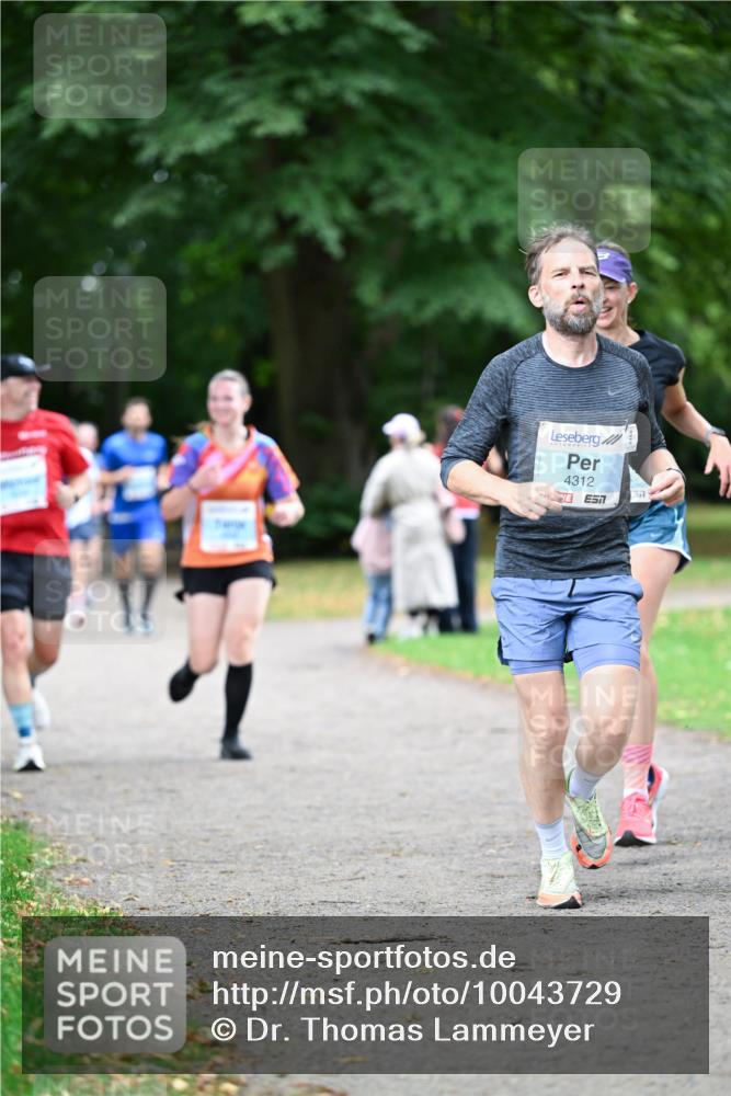 30.08.2026 - Blankeneser Heldenlauf Dr. Thomas Lammeyer http://msf.ph/oto/10043729 30.08.2026 11:19:35 Laufen 4312, 7 meine-sportfotos.de