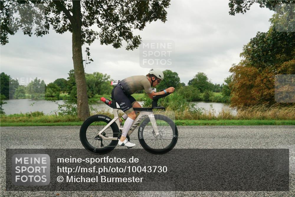30.08.2026 - Elbe Triathlon Hamburg Michael Burmester http://msf.ph/oto/10043730 30.08.2026 09:05:55 Radfahren 244, 266, 485 meine-sportfotos.de