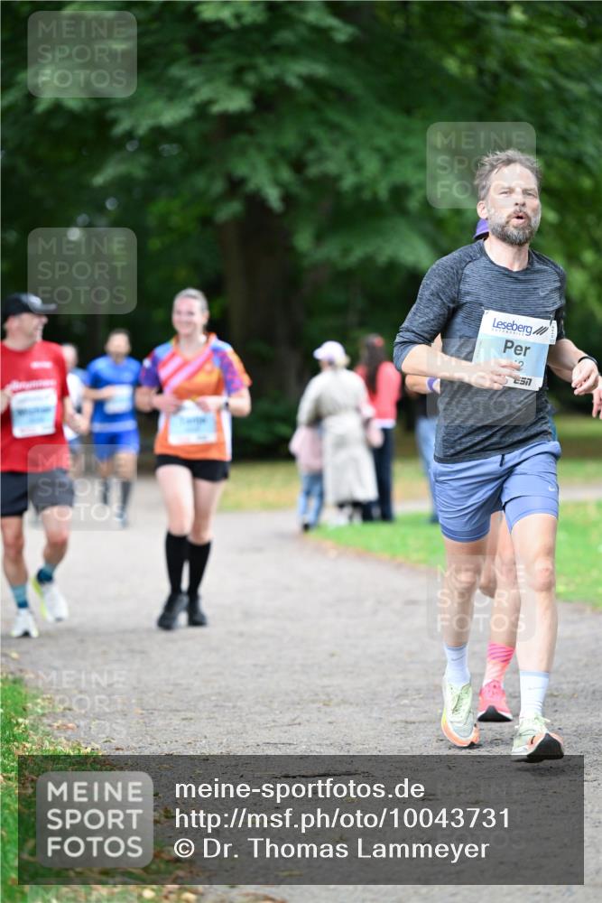 30.08.2026 - Blankeneser Heldenlauf Dr. Thomas Lammeyer http://msf.ph/oto/10043731 30.08.2026 11:19:35 Laufen 5 meine-sportfotos.de