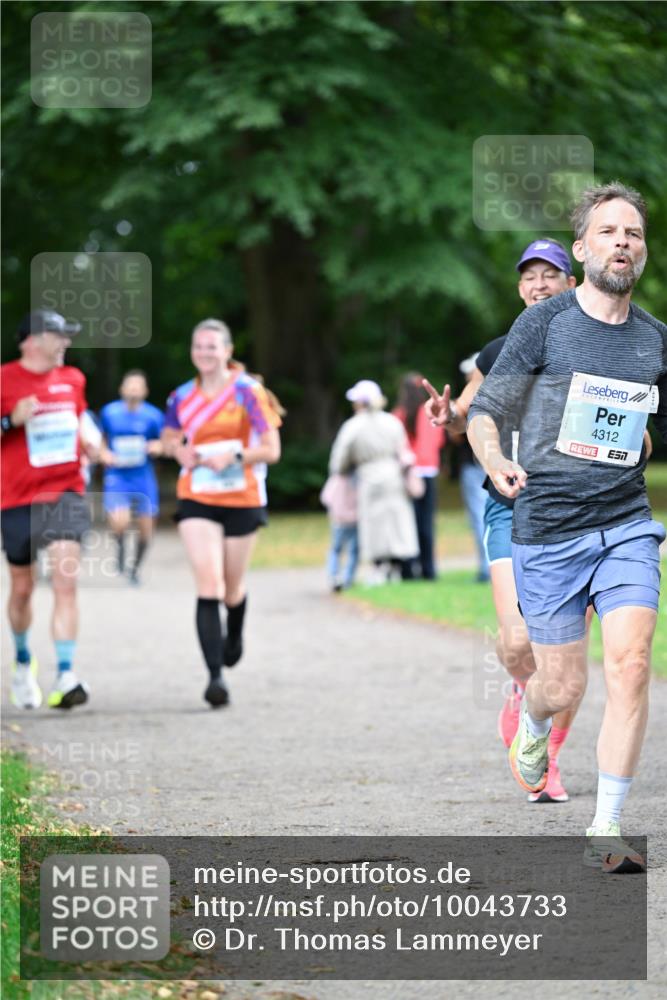 30.08.2026 - Blankeneser Heldenlauf Dr. Thomas Lammeyer http://msf.ph/oto/10043733 30.08.2026 11:19:35 Laufen 4312 meine-sportfotos.de