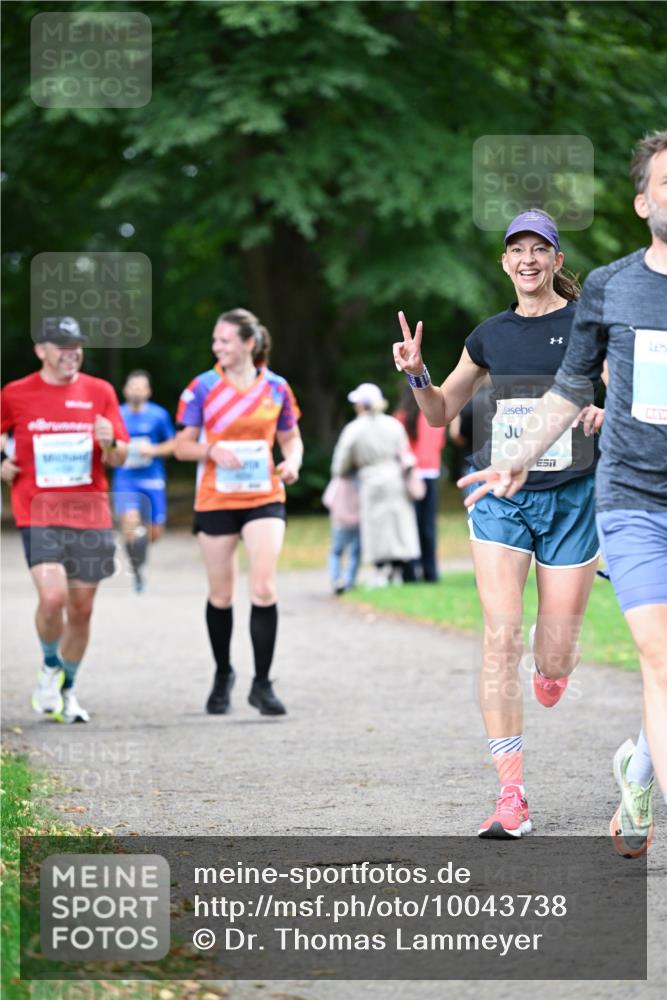 30.08.2026 - Blankeneser Heldenlauf Dr. Thomas Lammeyer http://msf.ph/oto/10043738 30.08.2026 11:19:35 Laufen  meine-sportfotos.de