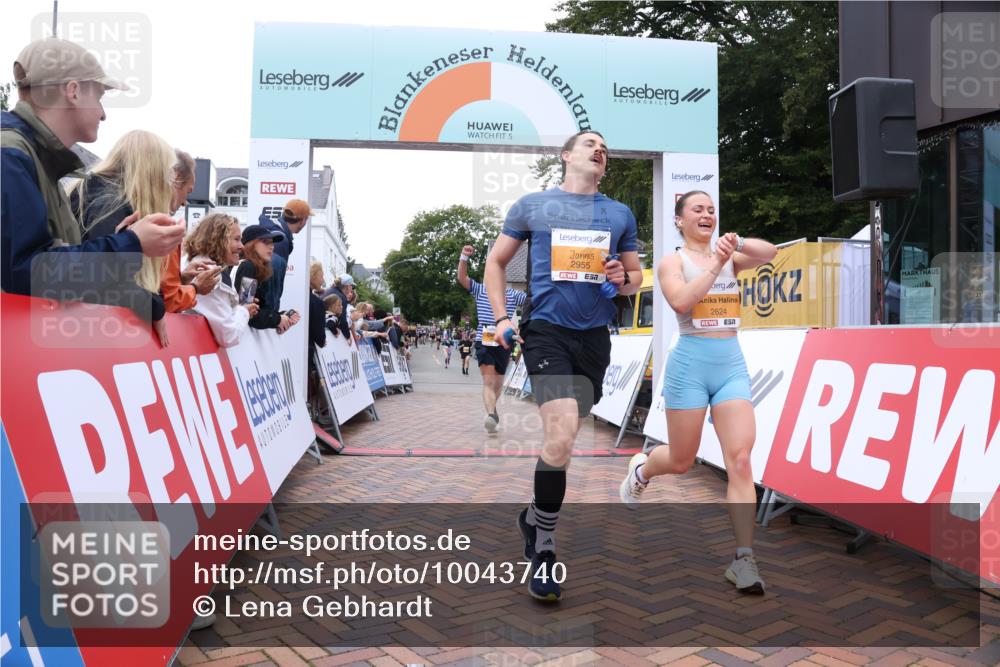 30.08.2026 - Blankeneser Heldenlauf Lena Gebhardt http://msf.ph/oto/10043740 30.08.2026 11:49:28 Ziel 2232, 2555, 2624, 2955 meine-sportfotos.de