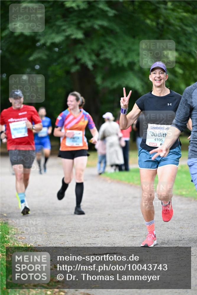 30.08.2026 - Blankeneser Heldenlauf Dr. Thomas Lammeyer http://msf.ph/oto/10043743 30.08.2026 11:19:35 Laufen 4105 meine-sportfotos.de