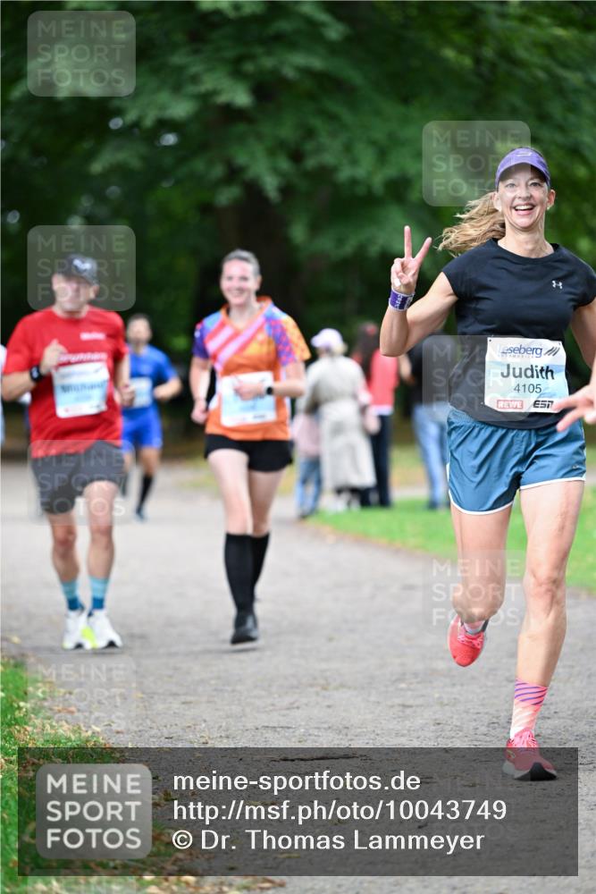 30.08.2026 - Blankeneser Heldenlauf Dr. Thomas Lammeyer http://msf.ph/oto/10043749 30.08.2026 11:19:36 Laufen 4105 meine-sportfotos.de