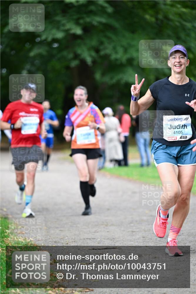 30.08.2026 - Blankeneser Heldenlauf Dr. Thomas Lammeyer http://msf.ph/oto/10043751 30.08.2026 11:19:36 Laufen 4105 meine-sportfotos.de