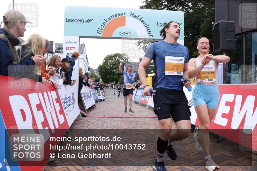 30.08.2026 - Blankeneser Heldenlauf Lena Gebhardt http://msf.ph/oto/10043752 30.08.2026 11:49:29 Ziel 2232, 2555, 2624, 2955 meine-sportfotos.de