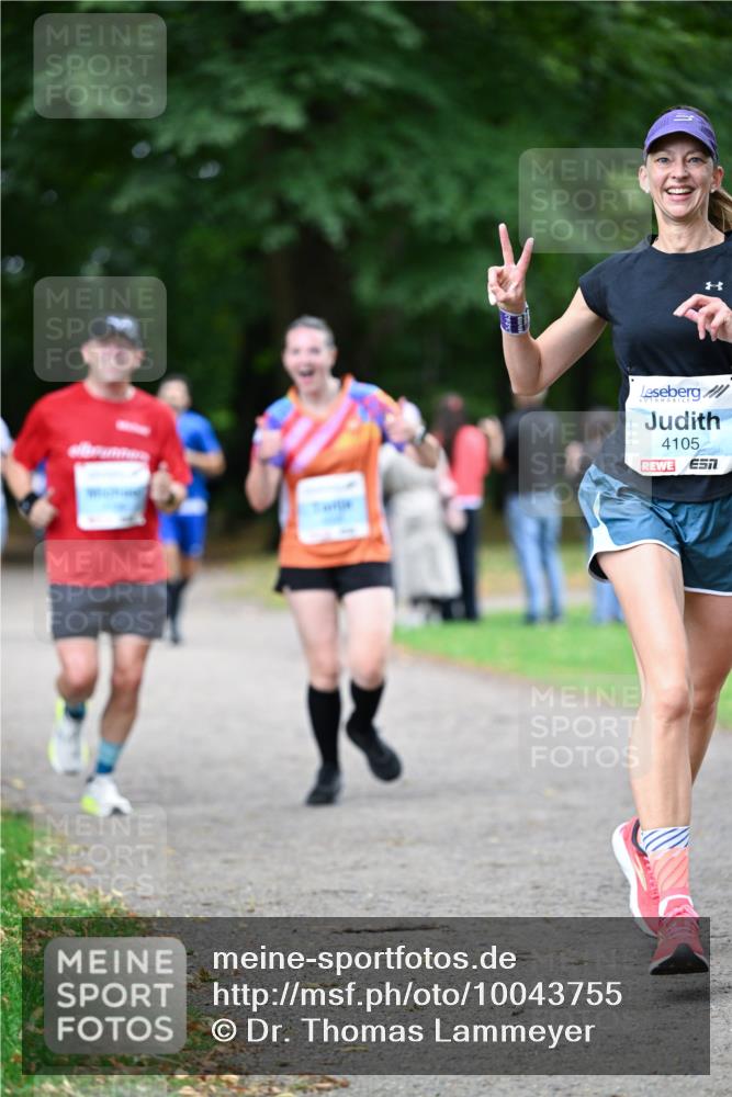 30.08.2026 - Blankeneser Heldenlauf Dr. Thomas Lammeyer http://msf.ph/oto/10043755 30.08.2026 11:19:36 Laufen 4105 meine-sportfotos.de