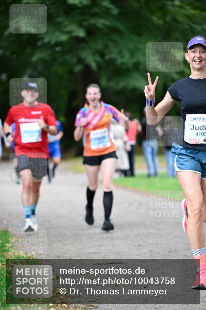 30.08.2026 - Blankeneser Heldenlauf Dr. Thomas Lammeyer http://msf.ph/oto/10043758 30.08.2026 11:19:36 Laufen 4105 meine-sportfotos.de