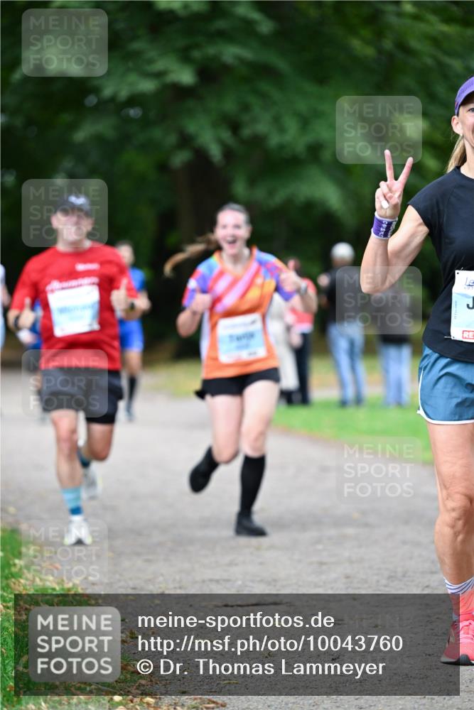30.08.2026 - Blankeneser Heldenlauf Dr. Thomas Lammeyer http://msf.ph/oto/10043760 30.08.2026 11:19:36 Laufen  meine-sportfotos.de