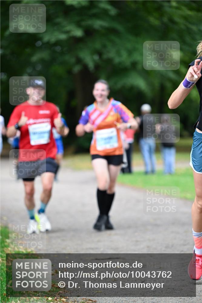 30.08.2026 - Blankeneser Heldenlauf Dr. Thomas Lammeyer http://msf.ph/oto/10043762 30.08.2026 11:19:36 Laufen  meine-sportfotos.de