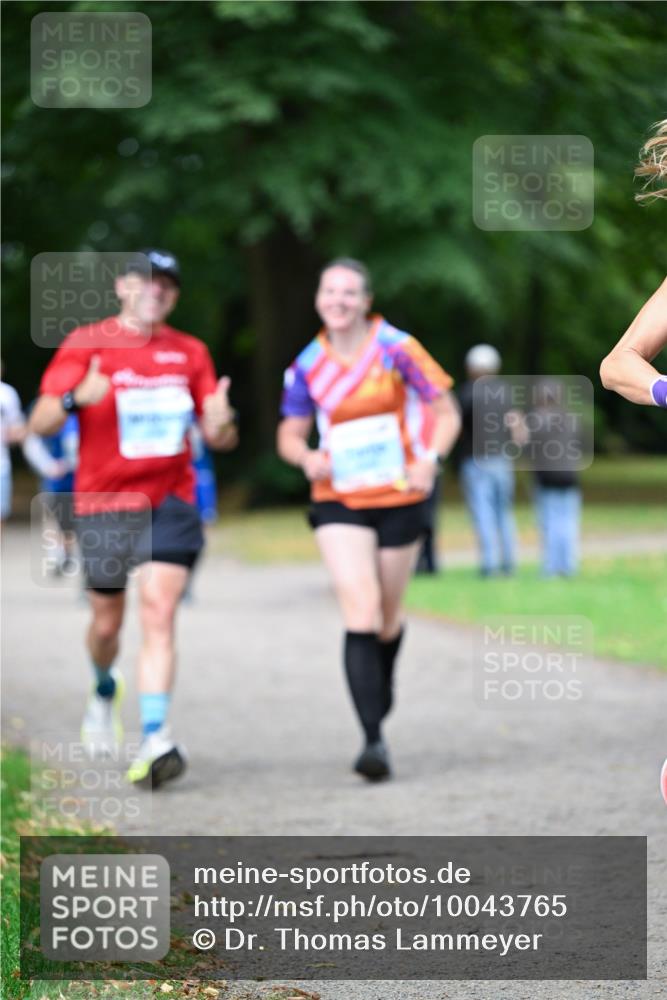 30.08.2026 - Blankeneser Heldenlauf Dr. Thomas Lammeyer http://msf.ph/oto/10043765 30.08.2026 11:19:36 Laufen  meine-sportfotos.de