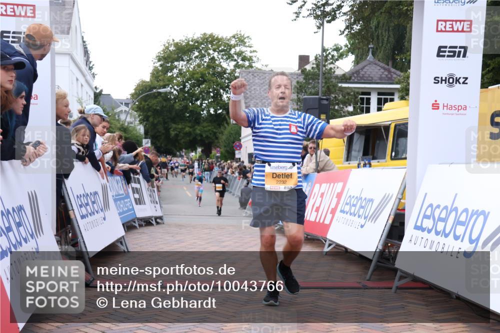 30.08.2026 - Blankeneser Heldenlauf Lena Gebhardt http://msf.ph/oto/10043766 30.08.2026 11:49:29 Ziel 2232, 2555, 2624, 2955 meine-sportfotos.de