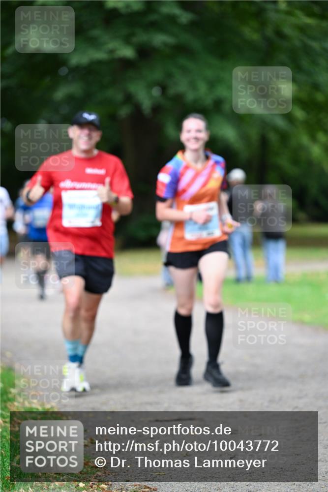 30.08.2026 - Blankeneser Heldenlauf Dr. Thomas Lammeyer http://msf.ph/oto/10043772 30.08.2026 11:19:37 Laufen 6 meine-sportfotos.de