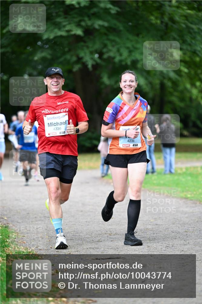 30.08.2026 - Blankeneser Heldenlauf Dr. Thomas Lammeyer http://msf.ph/oto/10043774 30.08.2026 11:19:37 Laufen 4336, 7, 4238 meine-sportfotos.de