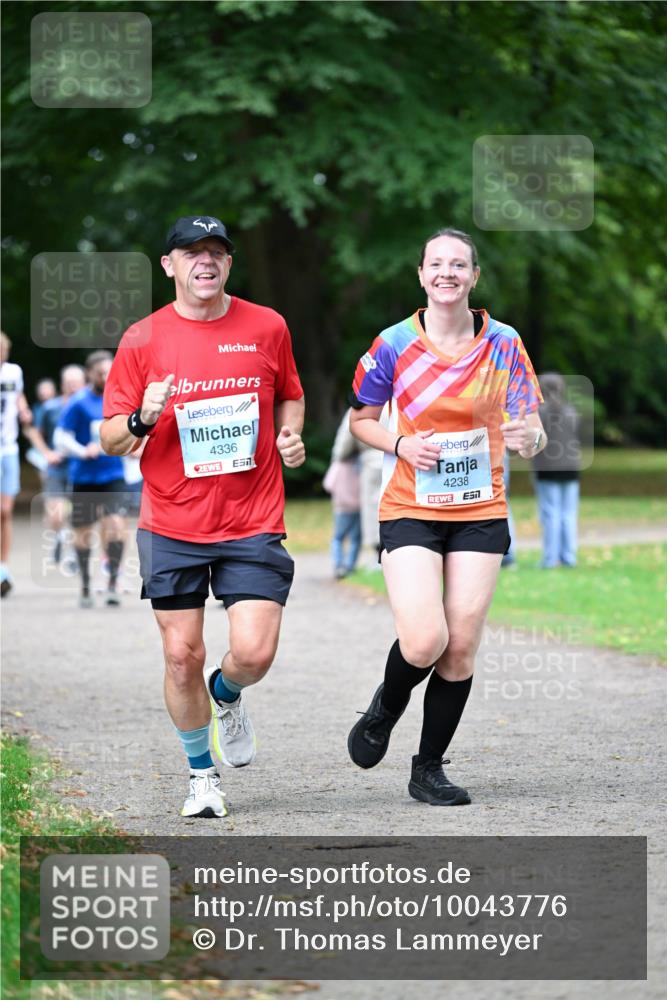 30.08.2026 - Blankeneser Heldenlauf Dr. Thomas Lammeyer http://msf.ph/oto/10043776 30.08.2026 11:19:37 Laufen 4336, 7, 4238 meine-sportfotos.de