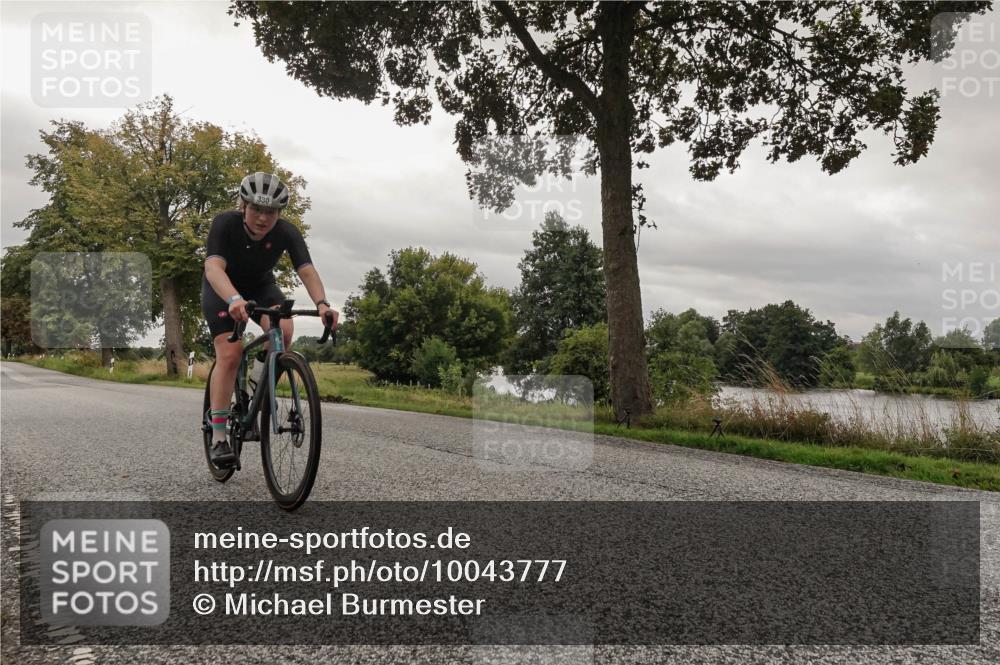 30.08.2026 - Elbe Triathlon Hamburg Michael Burmester http://msf.ph/oto/10043777 30.08.2026 09:20:12 Radfahren 185, 330 meine-sportfotos.de