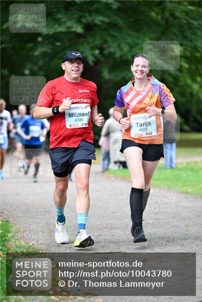 30.08.2026 - Blankeneser Heldenlauf Dr. Thomas Lammeyer http://msf.ph/oto/10043780 30.08.2026 11:19:37 Laufen 4336, 4238 meine-sportfotos.de