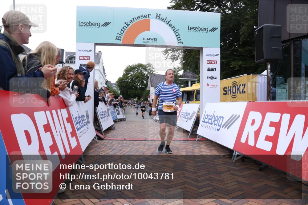 30.08.2026 - Blankeneser Heldenlauf Lena Gebhardt http://msf.ph/oto/10043781 30.08.2026 11:49:30 Ziel 2232, 2555, 2624, 2955 meine-sportfotos.de