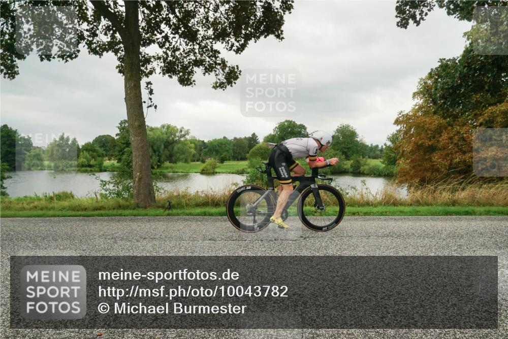30.08.2026 - Elbe Triathlon Hamburg Michael Burmester http://msf.ph/oto/10043782 30.08.2026 09:06:14 Radfahren 197, 272, 312, 412 meine-sportfotos.de