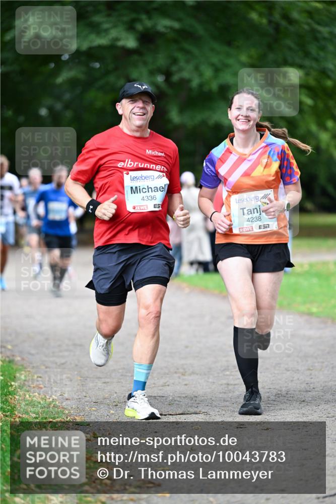 30.08.2026 - Blankeneser Heldenlauf Dr. Thomas Lammeyer http://msf.ph/oto/10043783 30.08.2026 11:19:37 Laufen 4336, 4238 meine-sportfotos.de
